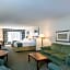 Holiday Inn Express Hotel & Suites Jackson - Flowood By IHG