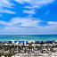 The Pensacola Beach Resort
