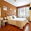 Hotel América Ferrol