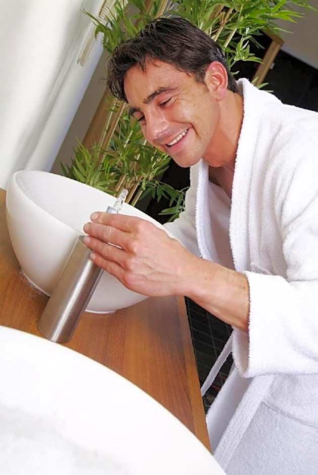 Astellina hotel-apart