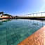 Sleep Inn Paulinia