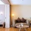Clef Hotel Bangkok