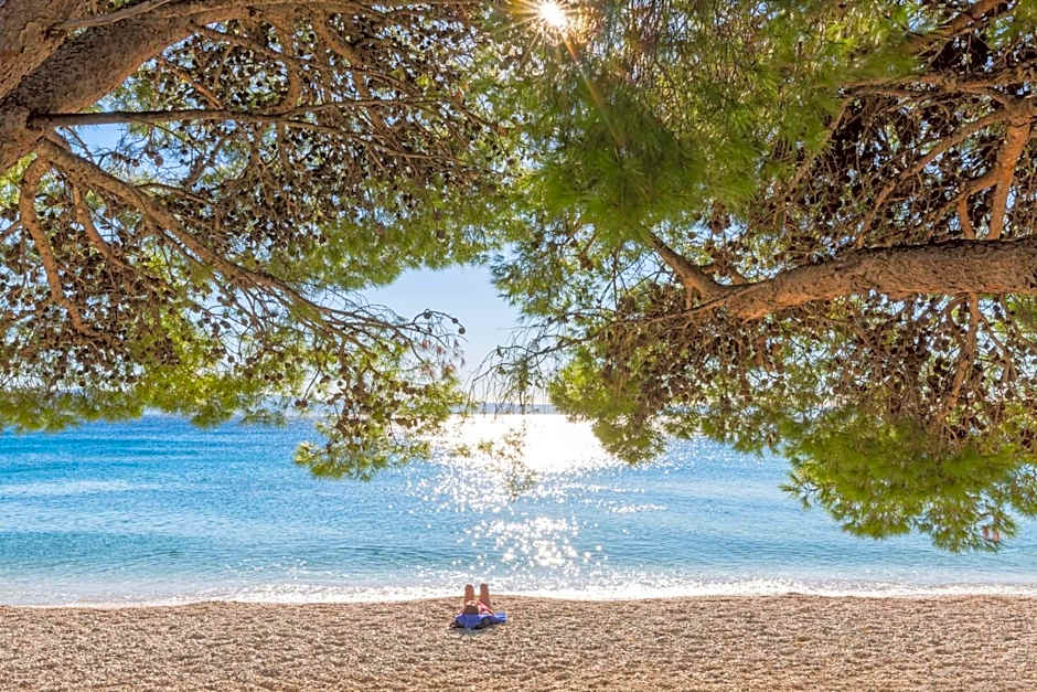 Bluesun hotel Neptun - All inclusive