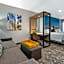 SpringHill Suites by Marriott Anaheim Placentia/Fullerton