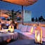 Riad 72
