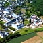 Fontevraud Hotel