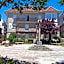 A Casa da Herba