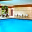 Hilton Atlanta Northeast