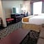 Holiday Inn Express and Suites Lubbock South By IHG
