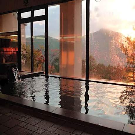 South building Japanese style room, non-smoking no bath