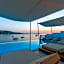 Icon Mykonos