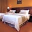Pine Tree Hotel