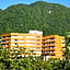 Kurobe UnazukiOnsen Togen