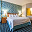 Fairfield Inn & Suites Toledo North