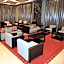 Hotel Emilio Moretti
