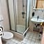 Hotel Pension Baronesse