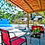 Mar y Sueños Suites