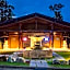 Anda Bettei Izu Ippekiko Resort