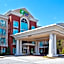 Holiday Inn Express & Suites Greenville - I-85 & Woodruff Rd by IHG
