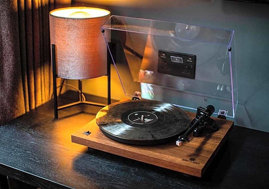 BrewDog DogHouse Manchester