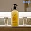 TOP CountryLine Hotel Ritter Badenweiler