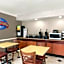 Baymont by Wyndham Lithia Springs Atlanta