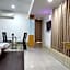 Hotel Easy Retreat