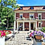 Hotel Charlotta