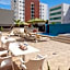 Wyndham Garden Cancun Downtown