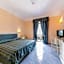 Hotel Jaccarino