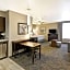 Homewood Suites by Hilton Phoenix Tempe ASU Area