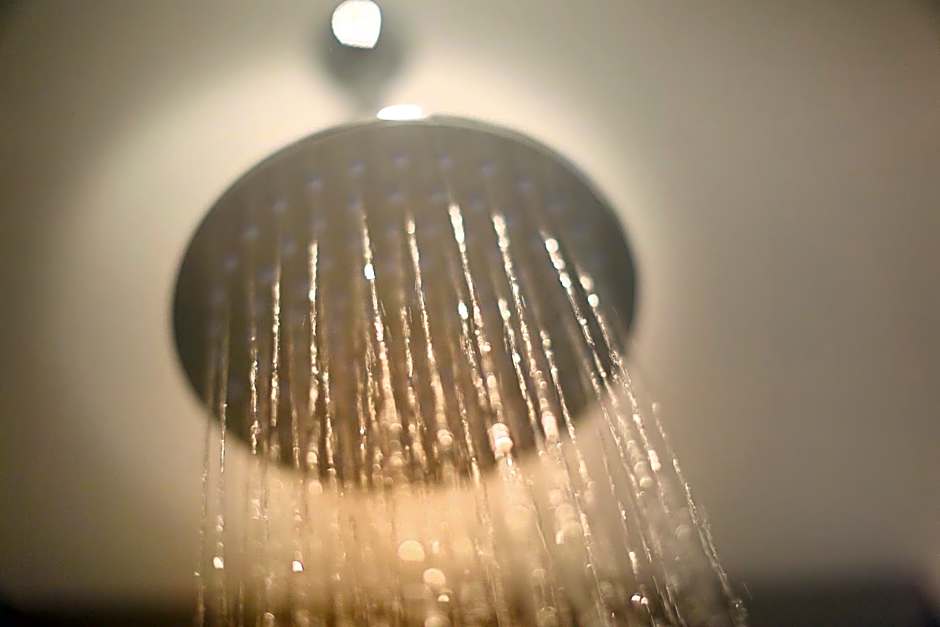 Van der Valk Hotel Akersloot / A9 ALKMAAR