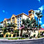 La Quinta Inn & Suites by Wyndham Phoenix Mesa West