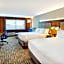 Holiday Inn Express & Suites New Castle By IHG