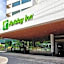 Holiday Inn Goiania By IHG