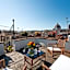 Residenza Conte di Cavour & Rooftop