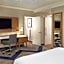 Four Points by Sheraton Windsor Downtown