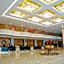 Chaozhou Hotel