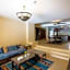 Marina Residence Suites Port Ghalib