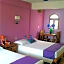 Hotel Boutique Catedral Vallarta