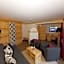 JUFA Alpenhotel Saalbach