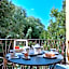 Hotel Annalena