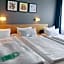 Garner Hotel Cottbus Sud