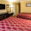 Econo Lodge Inn & Suites Fallbrook Downtown