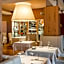 Hotel Therme Meran - Terme Merano