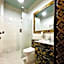 Hotel Zerta Old Tbilisi