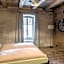 Schloss Burgdorf Youth Hostel
