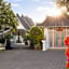 Puri Tempo Doeloe Boutique Hotel