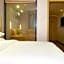 City Comfort Inn Guangzhou Luyuan Road Taojing