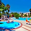 Apollon Hotel 
